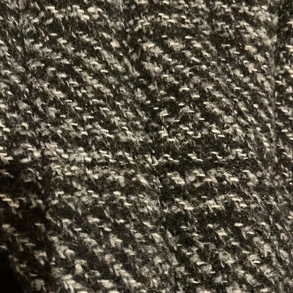 Ruff Hewn Vest - Picture 4 of 5